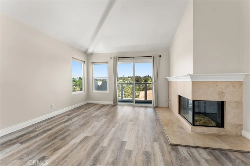 30902 Clubhouse Drive #14H Laguna Niguel, CA 92677