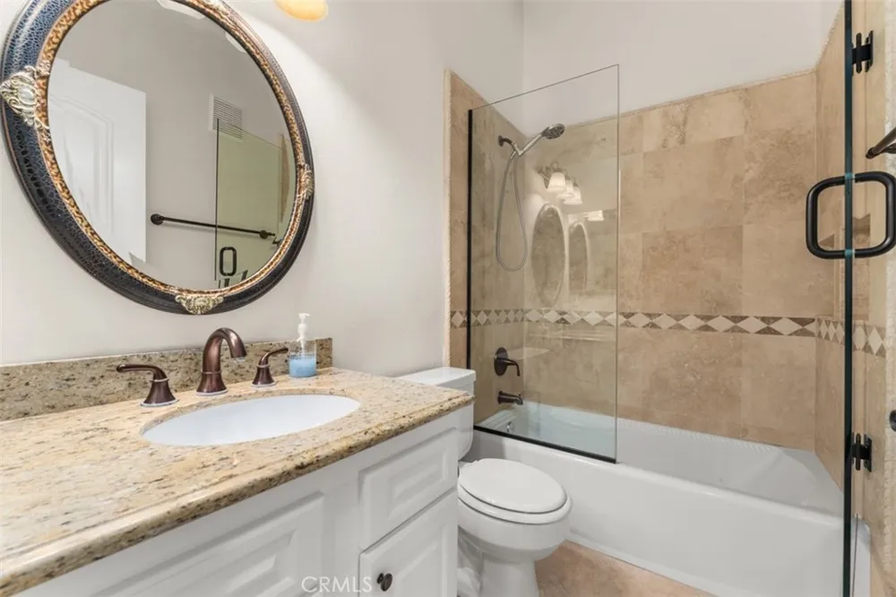 30902 Clubhouse Drive #14H Laguna Niguel, CA 92677