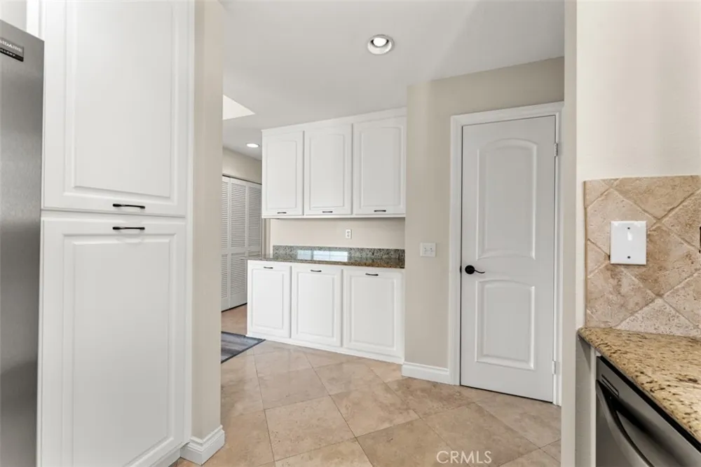 30902 Clubhouse Drive #14H Laguna Niguel, CA 92677