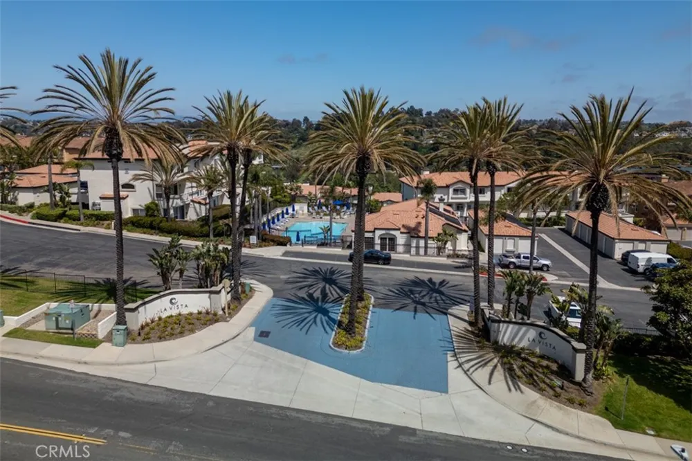 30902 Clubhouse Drive #14H Laguna Niguel, CA 92677