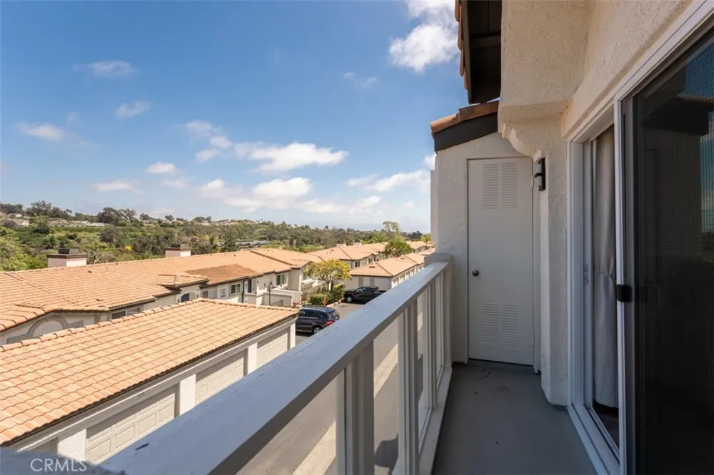 30902 Clubhouse Drive #14H Laguna Niguel, CA 92677