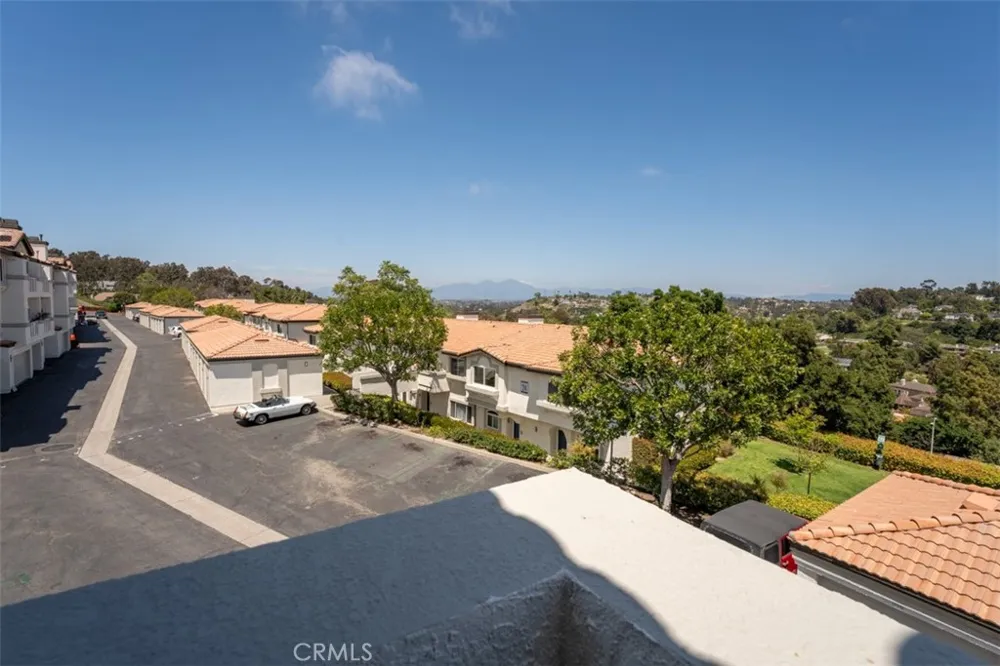 30902 Clubhouse Drive #14H Laguna Niguel, CA 92677