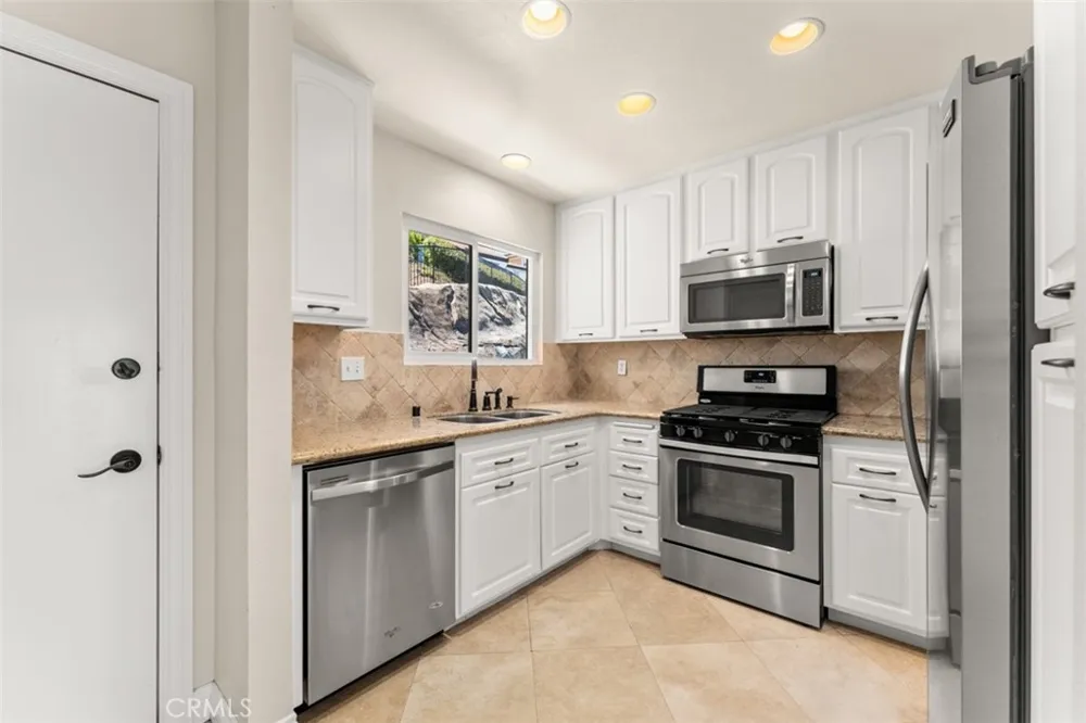 30902 Clubhouse Drive #14H Laguna Niguel, CA 92677