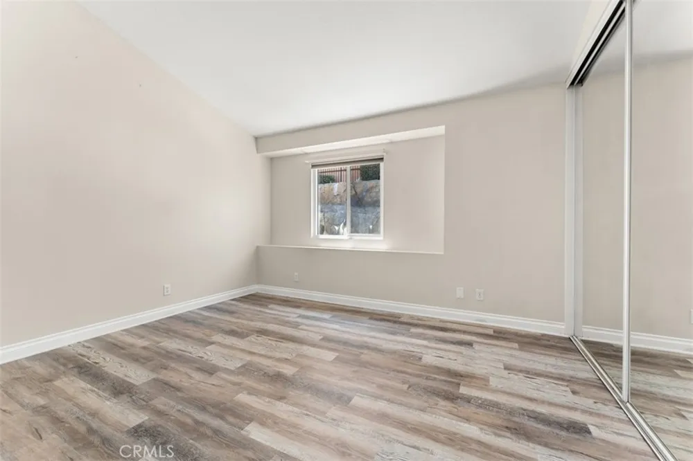 30902 Clubhouse Drive #14H Laguna Niguel, CA 92677