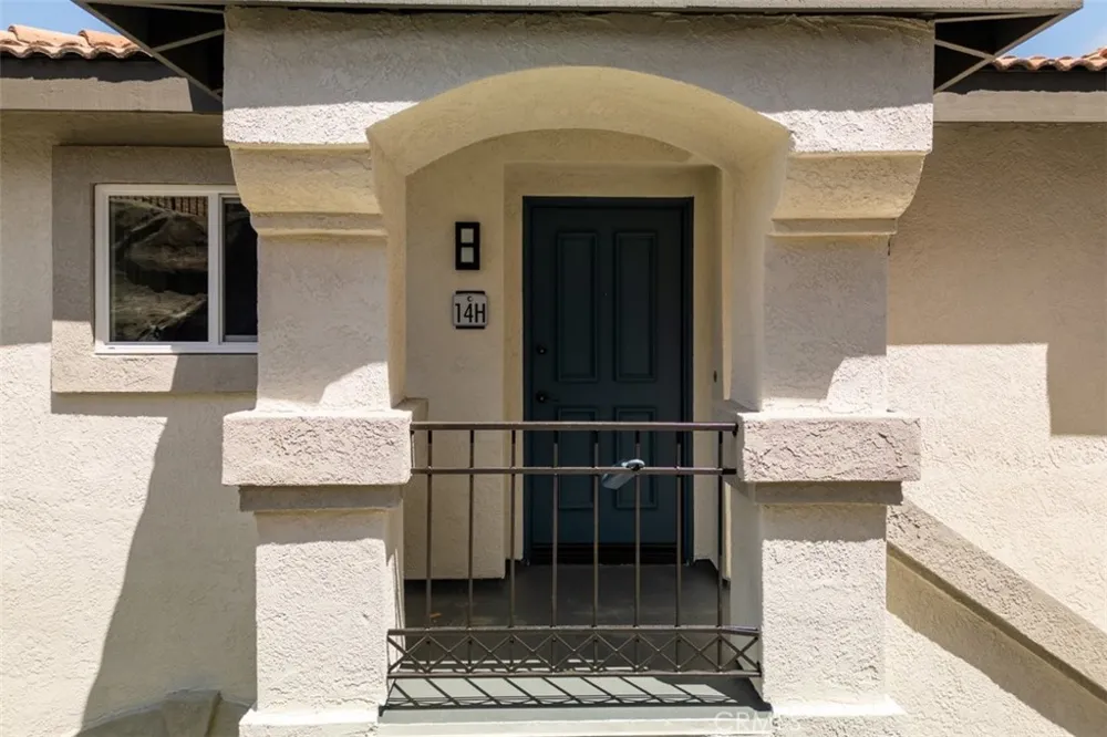 30902 Clubhouse Drive #14H Laguna Niguel, CA 92677