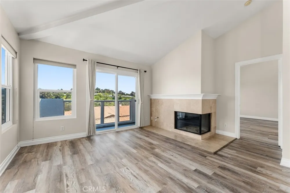 30902 Clubhouse Drive #14H Laguna Niguel, CA 92677
