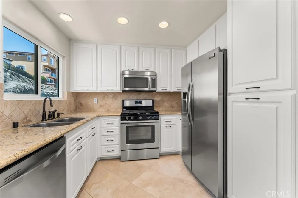30902 Clubhouse Drive #14H Laguna Niguel, CA 92677