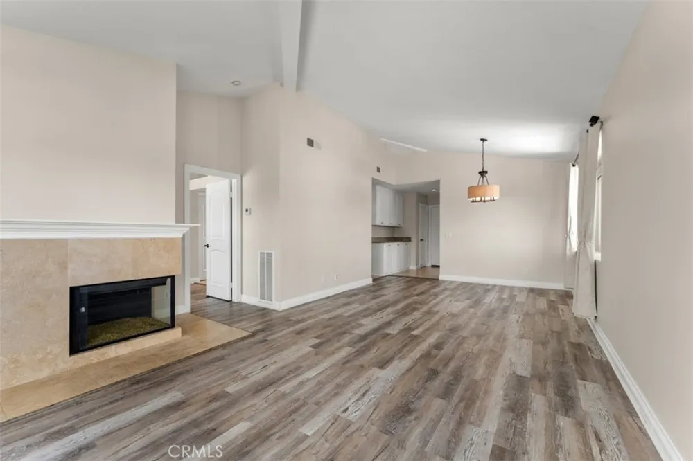 30902 Clubhouse Drive #14H Laguna Niguel, CA 92677
