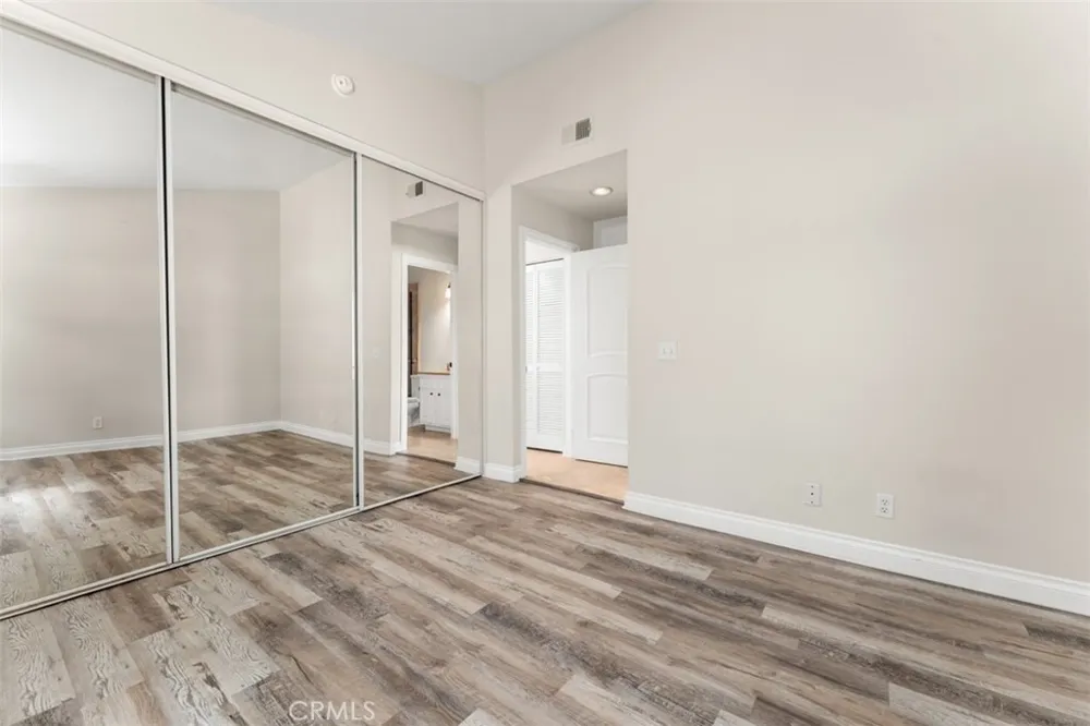 30902 Clubhouse Drive #14H Laguna Niguel, CA 92677