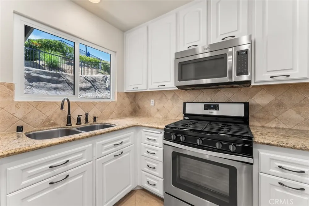 30902 Clubhouse Drive #14H Laguna Niguel, CA 92677