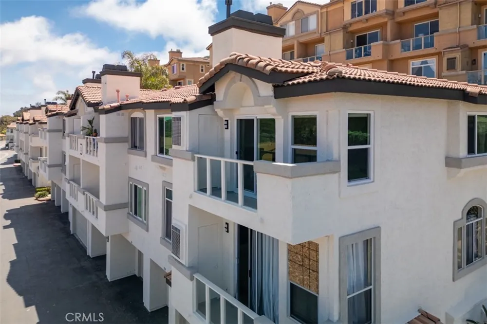 30902 Clubhouse Drive #14H Laguna Niguel, CA 92677