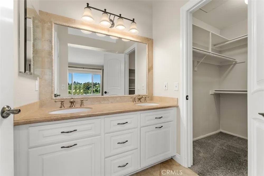 30902 Clubhouse Drive #14H Laguna Niguel, CA 92677