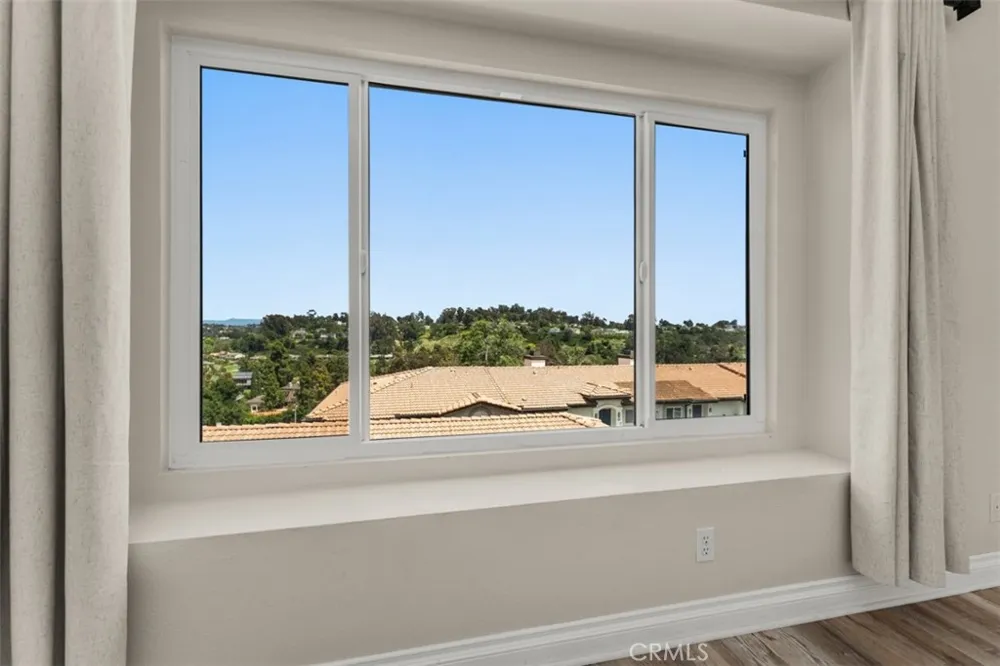 30902 Clubhouse Drive #14H Laguna Niguel, CA 92677