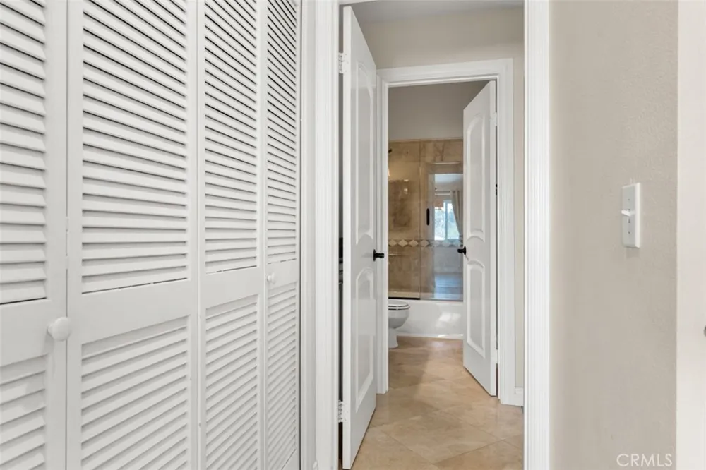30902 Clubhouse Drive #14H Laguna Niguel, CA 92677