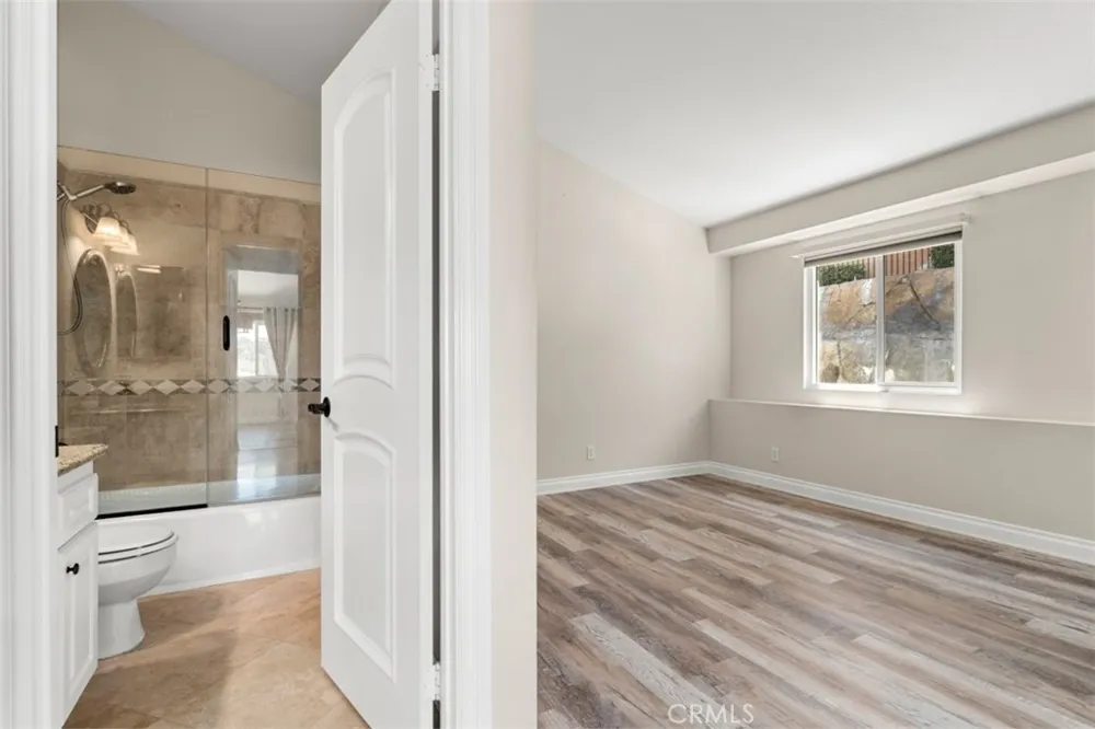 30902 Clubhouse Drive #14H Laguna Niguel, CA 92677