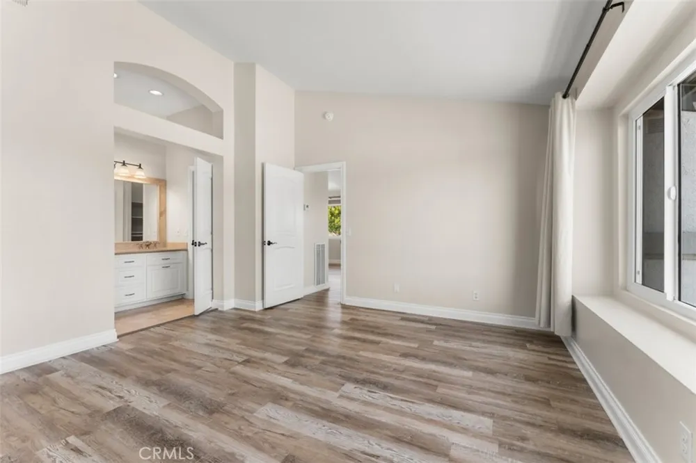 30902 Clubhouse Drive #14H Laguna Niguel, CA 92677