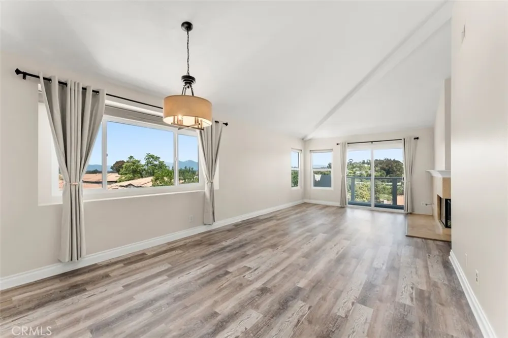 30902 Clubhouse Drive #14H Laguna Niguel, CA 92677