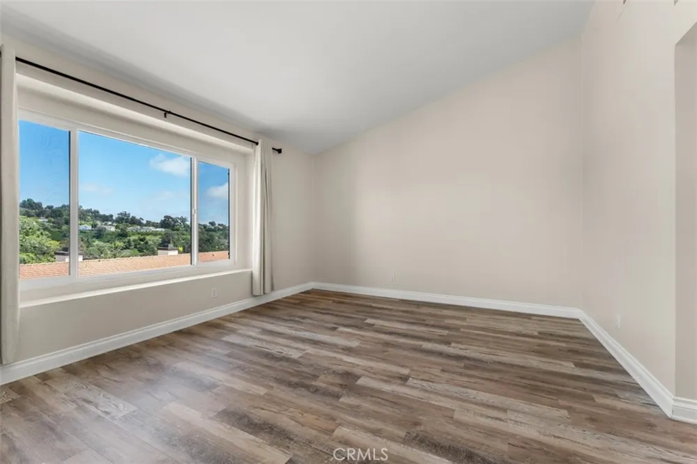 30902 Clubhouse Drive #14H Laguna Niguel, CA 92677
