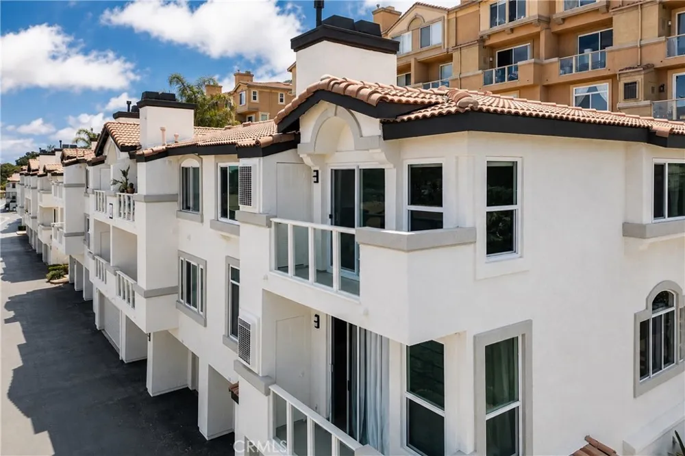 30902 Clubhouse Drive #14H Laguna Niguel, CA 92677
