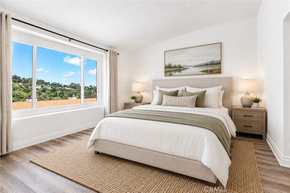 30902 Clubhouse Drive #14H Laguna Niguel, CA 92677