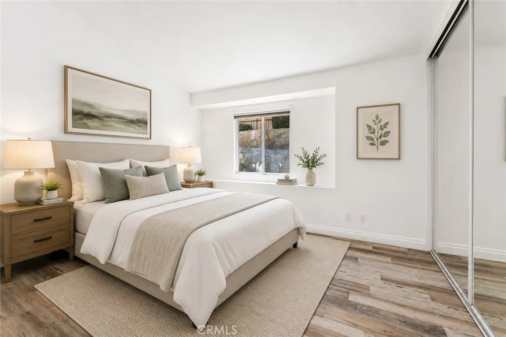 30902 Clubhouse Drive #14H Laguna Niguel, CA 92677