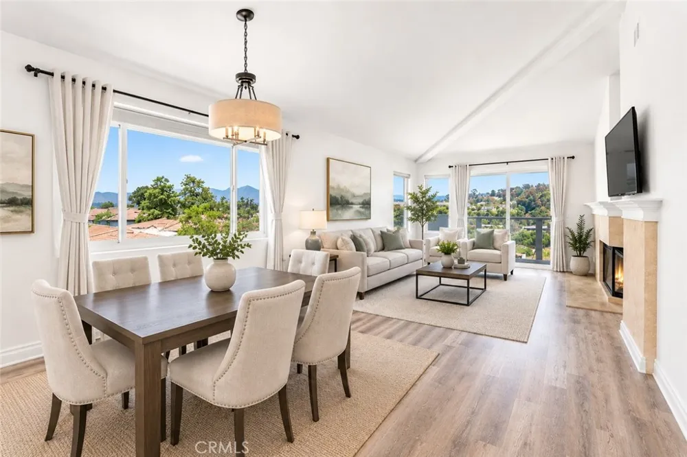 30902 Clubhouse Drive #14H Laguna Niguel, CA 92677