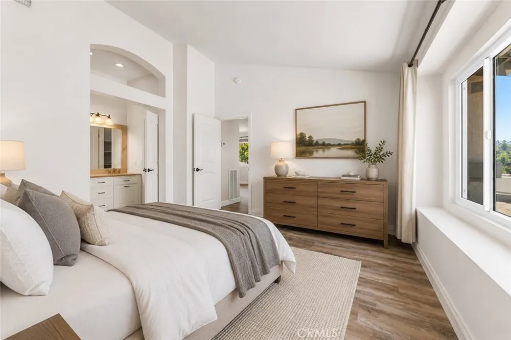 30902 Clubhouse Drive #14H Laguna Niguel, CA 92677
