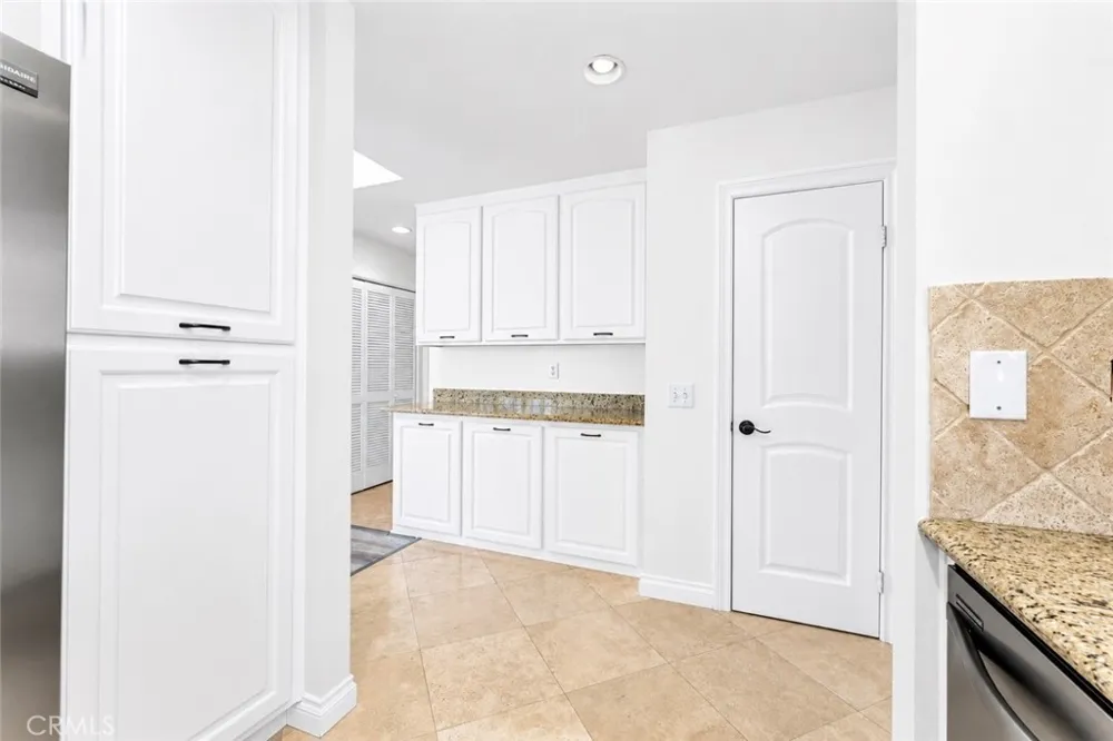 30902 Clubhouse Drive #14H Laguna Niguel, CA 92677