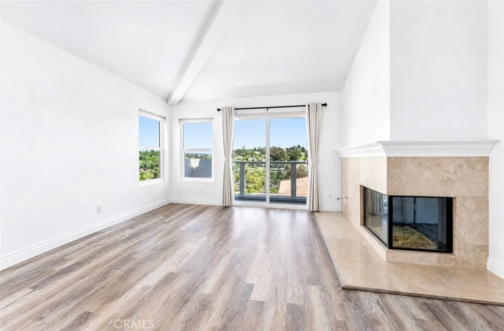 30902 Clubhouse Drive #14H Laguna Niguel, CA 92677