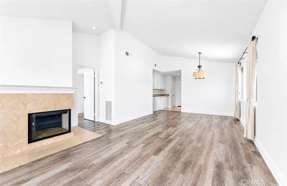 30902 Clubhouse Drive #14H Laguna Niguel, CA 92677