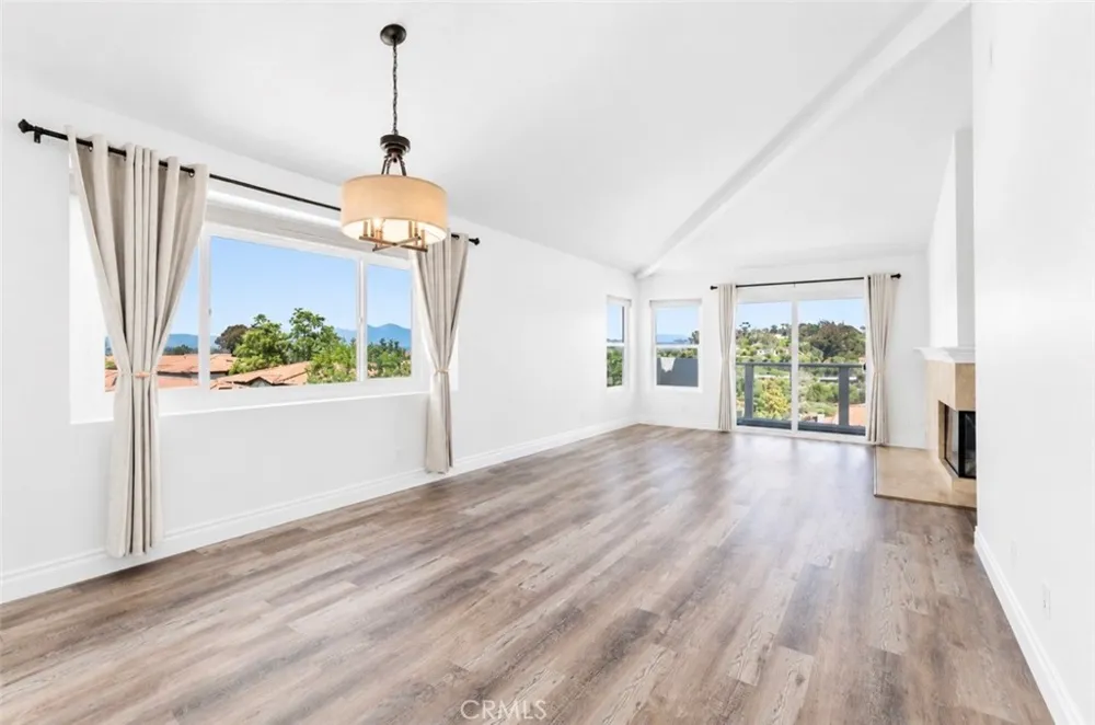 30902 Clubhouse Drive #14H Laguna Niguel, CA 92677