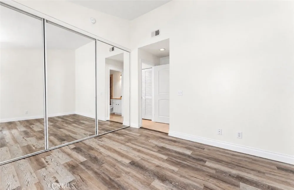 30902 Clubhouse Drive #14H Laguna Niguel, CA 92677