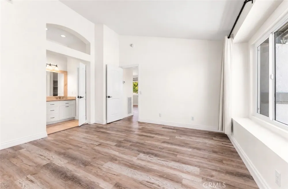 30902 Clubhouse Drive #14H Laguna Niguel, CA 92677