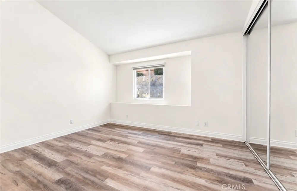 30902 Clubhouse Drive #14H Laguna Niguel, CA 92677