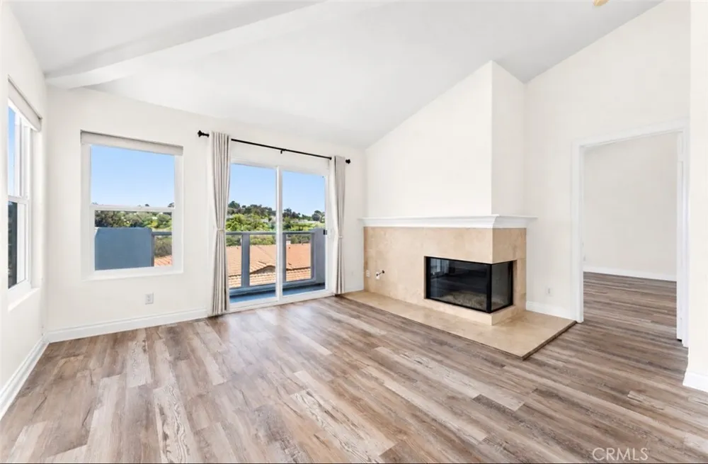 30902 Clubhouse Drive #14H Laguna Niguel, CA 92677