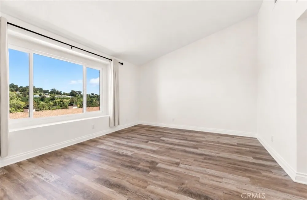 30902 Clubhouse Drive #14H Laguna Niguel, CA 92677