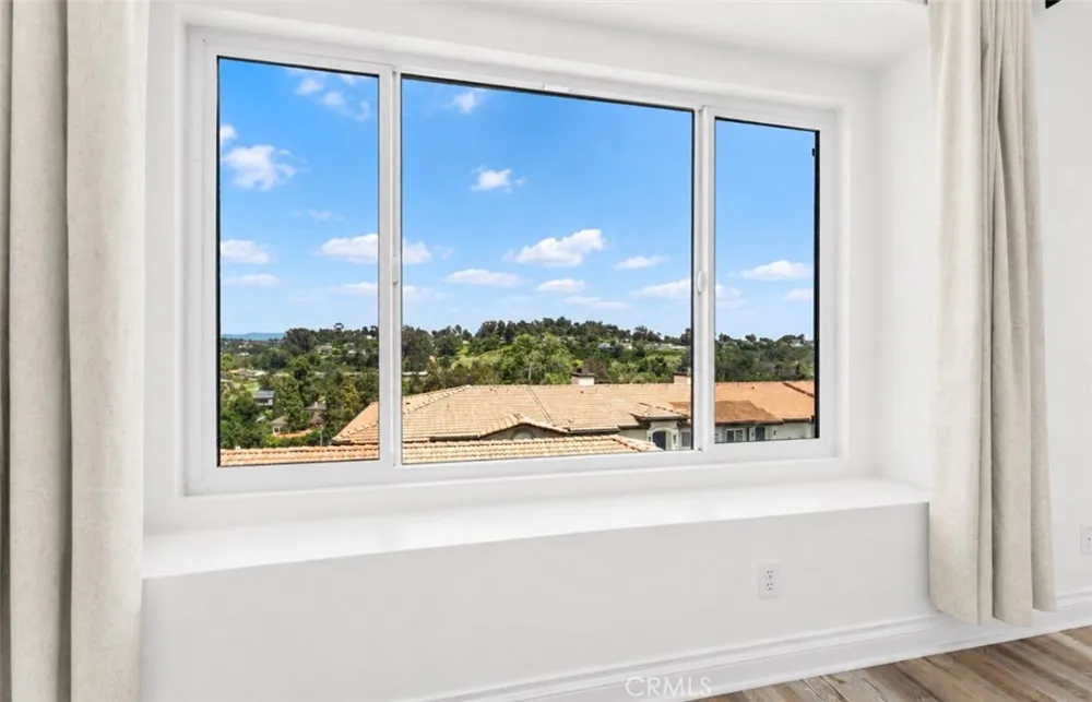 30902 Clubhouse Drive #14H Laguna Niguel, CA 92677