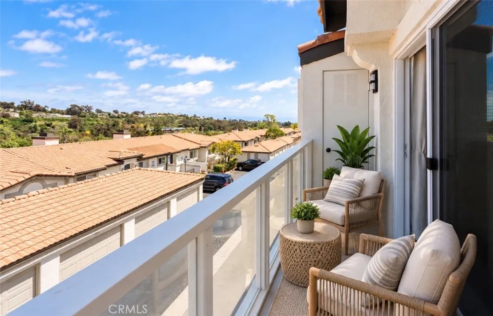 30902 Clubhouse Drive #14H Laguna Niguel, CA 92677