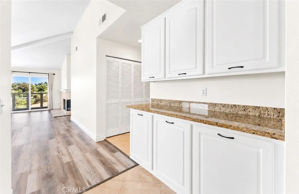 30902 Clubhouse Drive #14H Laguna Niguel, CA 92677