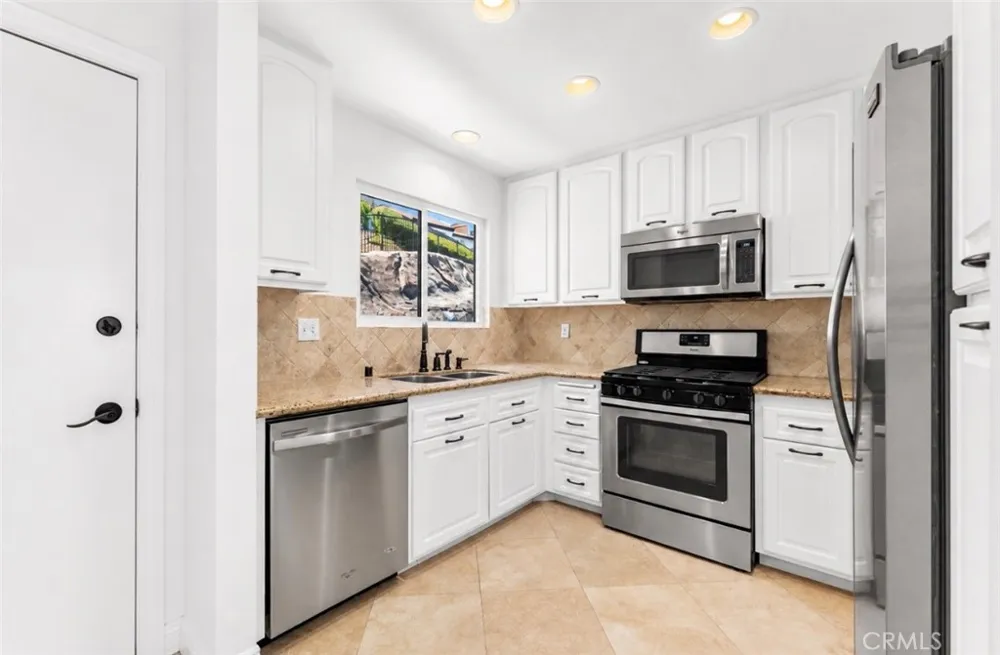 30902 Clubhouse Drive #14H Laguna Niguel, CA 92677