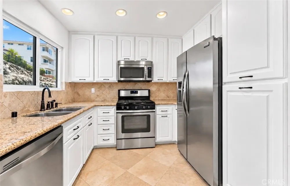 30902 Clubhouse Drive #14H Laguna Niguel, CA 92677