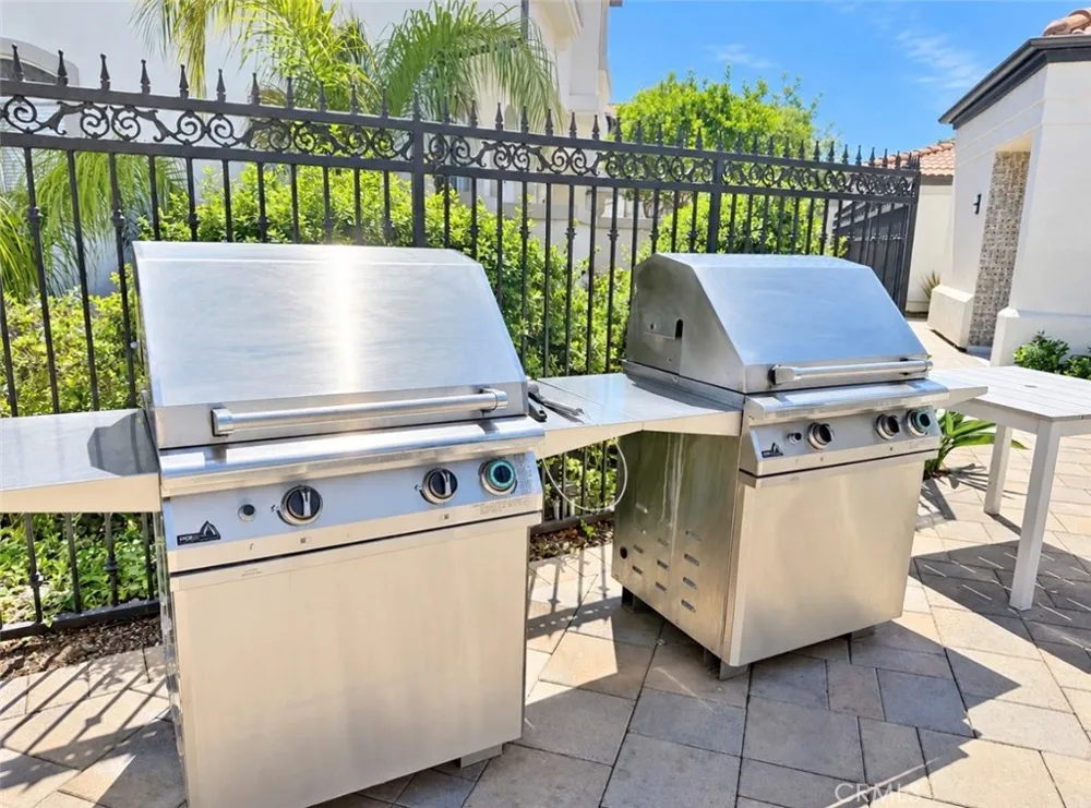 30902 Clubhouse Drive #14H Laguna Niguel, CA 92677