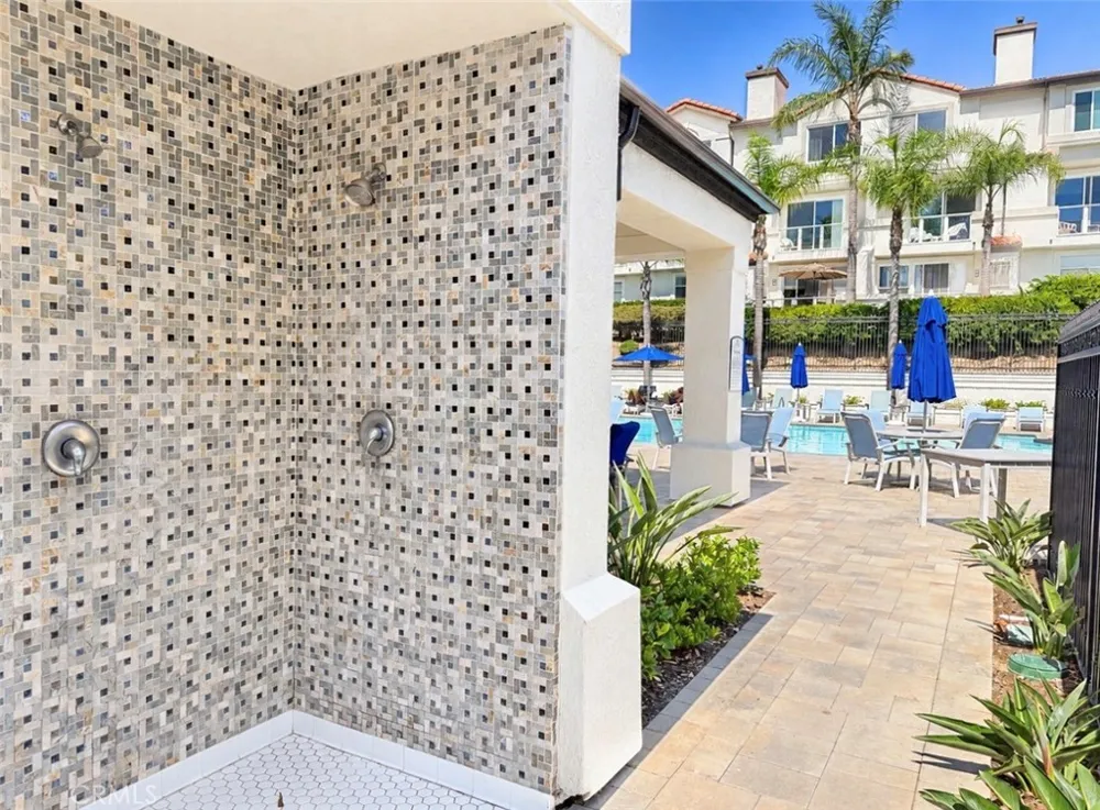 30902 Clubhouse Drive #14H Laguna Niguel, CA 92677