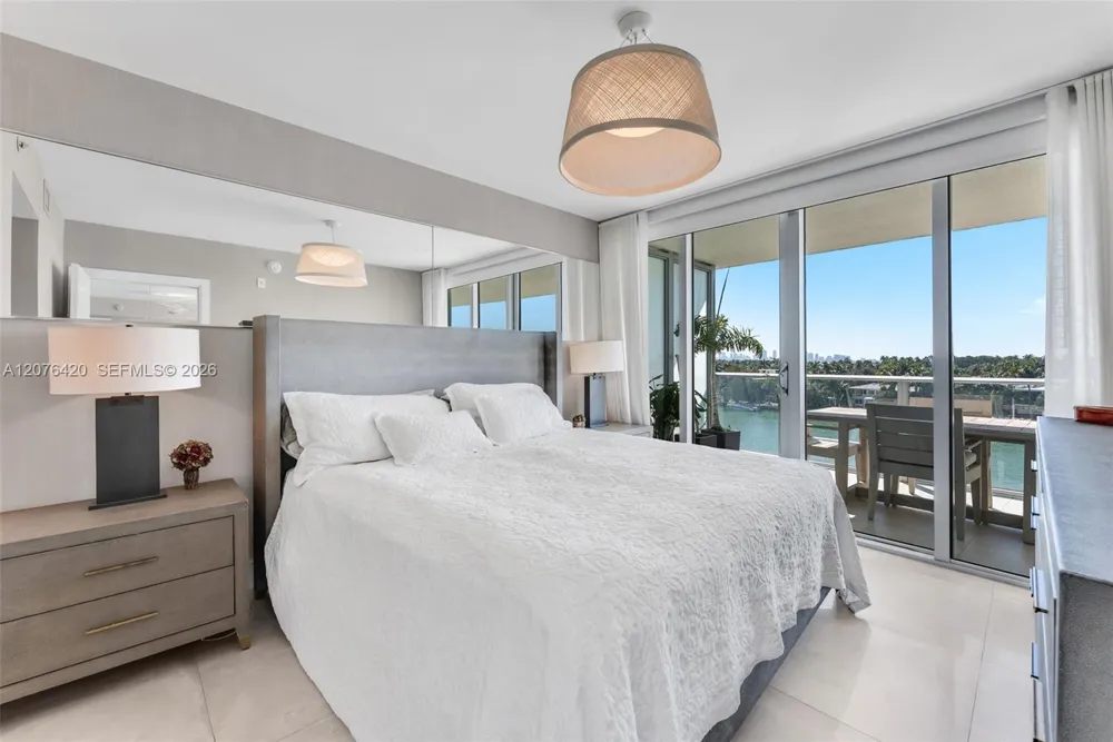 6620 Indian Creek Dr #609 Miami Beach, FL 33141
