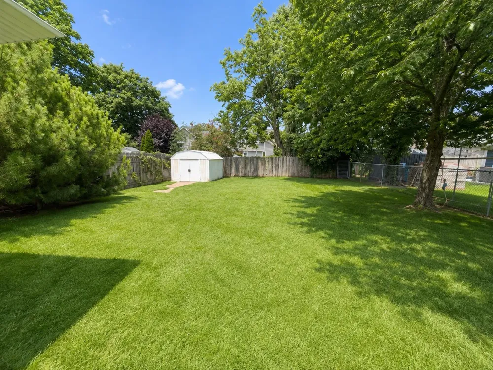 91 Laurel Street Long Branch, NJ 07740