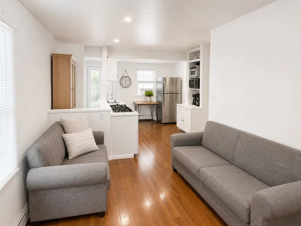 91 Laurel Street Long Branch, NJ 07740