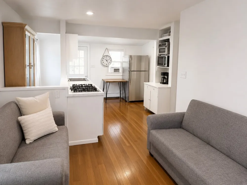91 Laurel Street Long Branch, NJ 07740