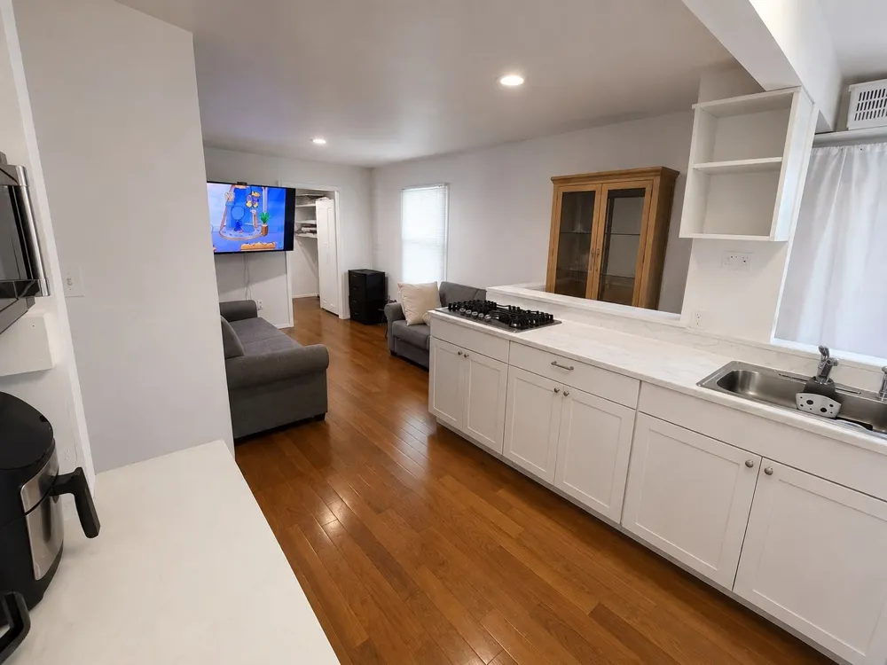 91 Laurel Street Long Branch, NJ 07740