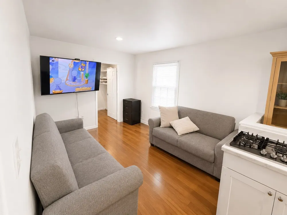 91 Laurel Street Long Branch, NJ 07740