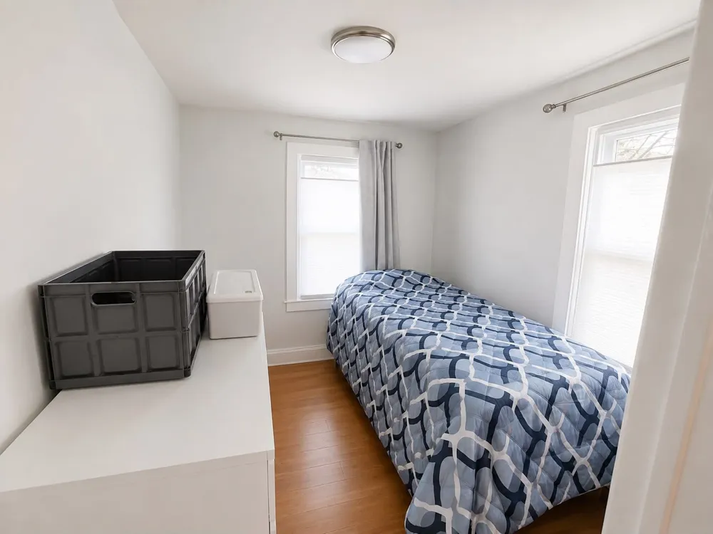 91 Laurel Street Long Branch, NJ 07740
